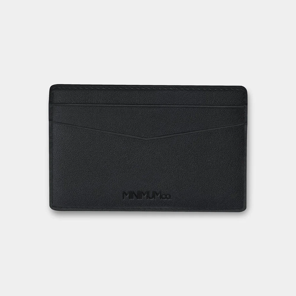 Card Holder